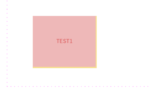 image insert7