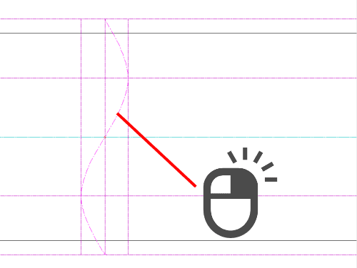 line curve7