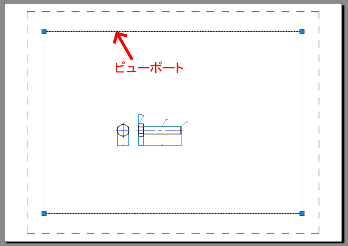 layout viewport11
