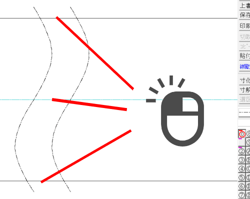 line curve16