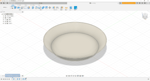 fusion360 import04