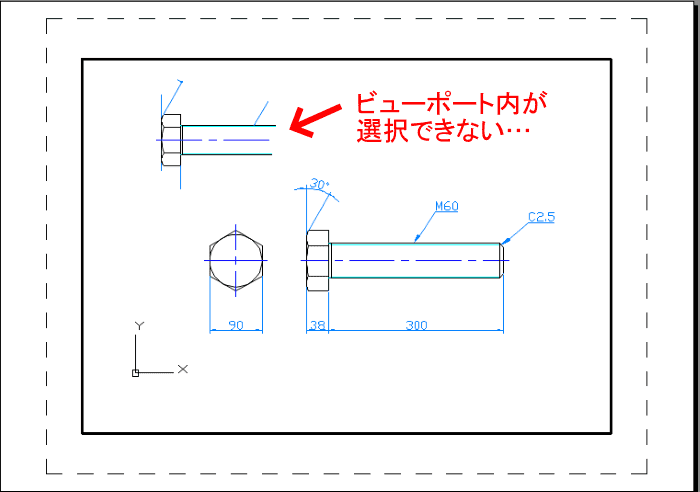 layout viewport24