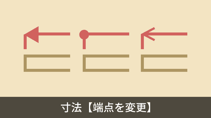 dimension symbol image