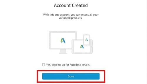 autocad doenload4 EN