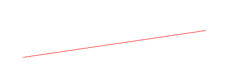 line drawing2