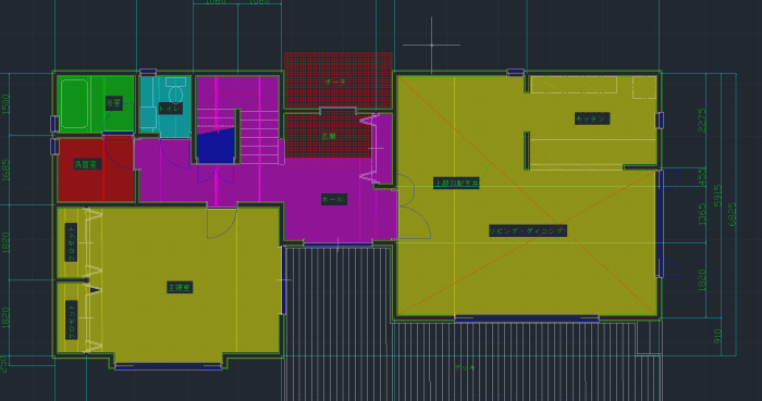 fill color14