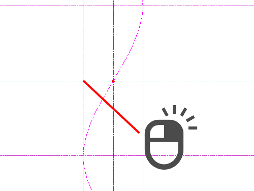 line curve8
