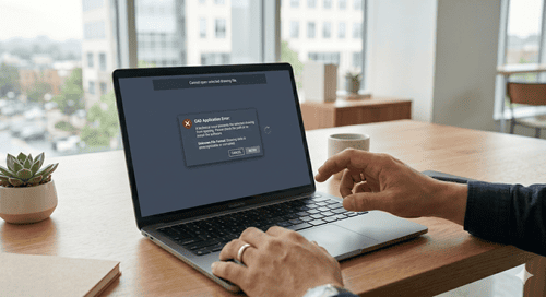 cannot-open-dwg-file01