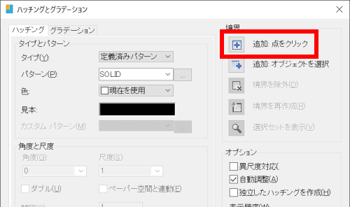 fill color4