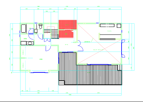 print color5