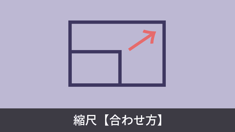 scale noshown image