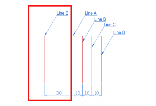 command-offset 12 EN