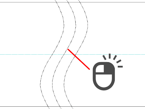 line curve14