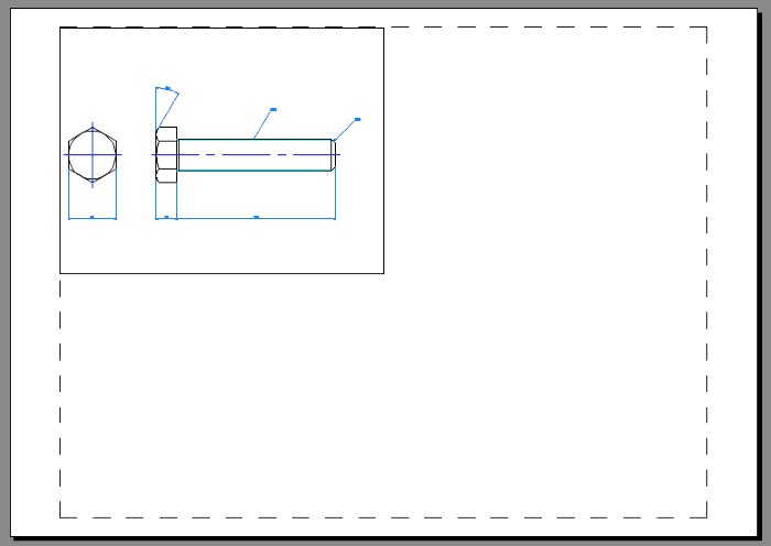 layout viewport18