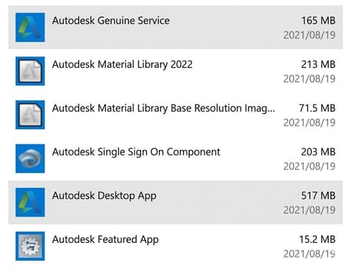 auto uninstall9 EN