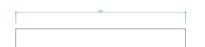 dimension question1