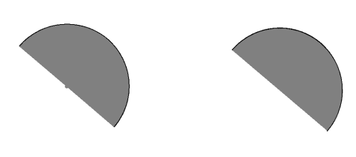 fill semicircle3