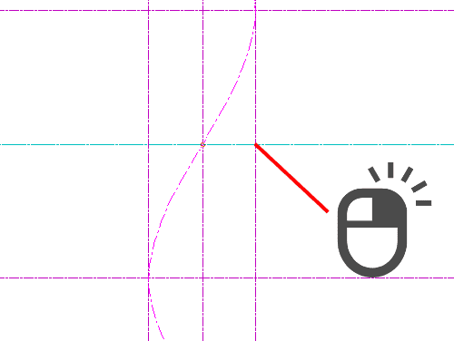 line curve10