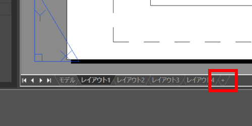 layout create2