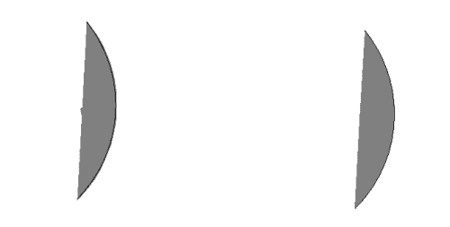 fill arc4