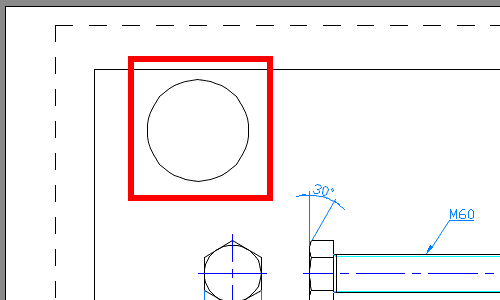 layout viewport08