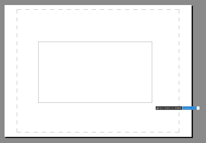 layout create6