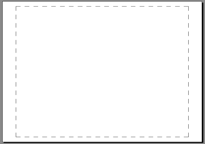 layout viewport13