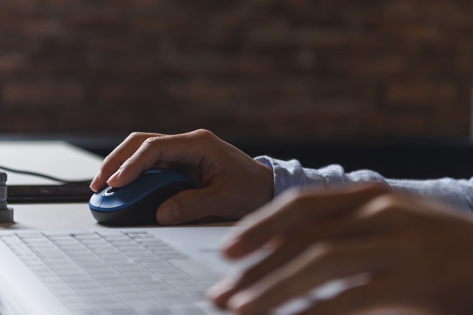 AutoCAD LTとは? AutoCADとの違いは?機能を比較して分かりやすく解説します