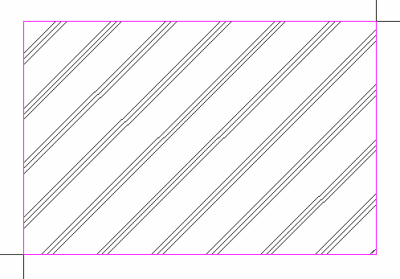 fill-hatching11