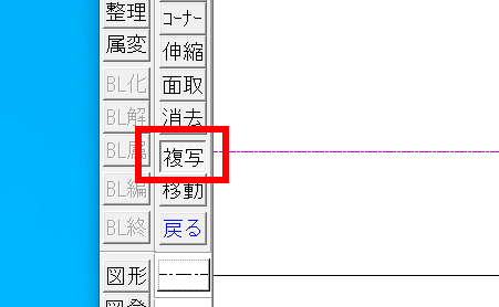 line curve6