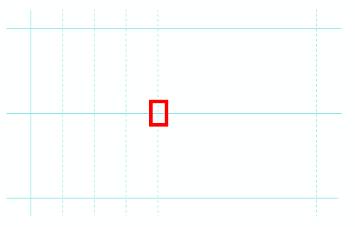curve draw9