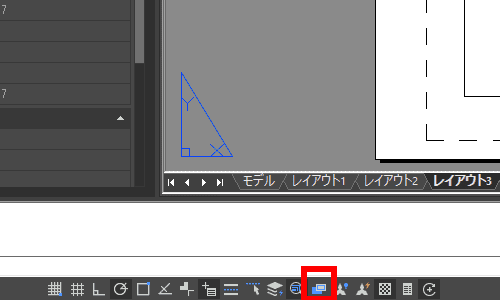 layout viewport03