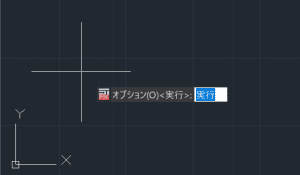 pdf load3