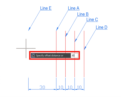 command-offset 13 EN