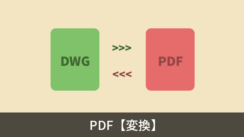 pdf change eyecatch