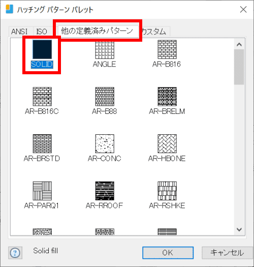 fill color3
