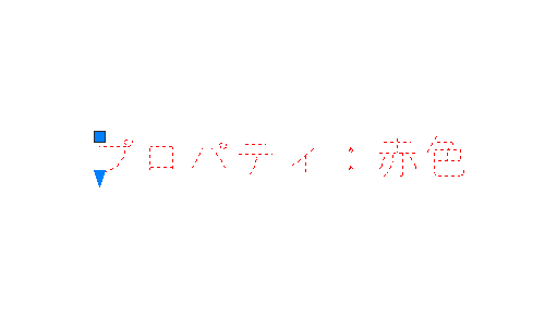 text color01